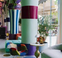 viet-asia-tour-the-fig-lobby (17)